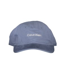 CALVIN KLEIN KEPURĖ 0000PX0312