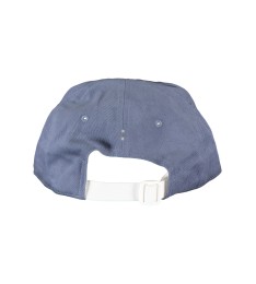 CALVIN KLEIN KEPURĖ 0000PX0312