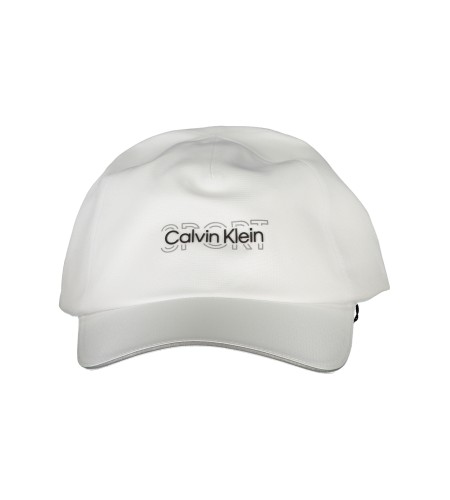 CALVIN KLEIN KEPURĖ 0000PX0321