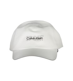 CALVIN KLEIN KEPURĖ 0000PX0321