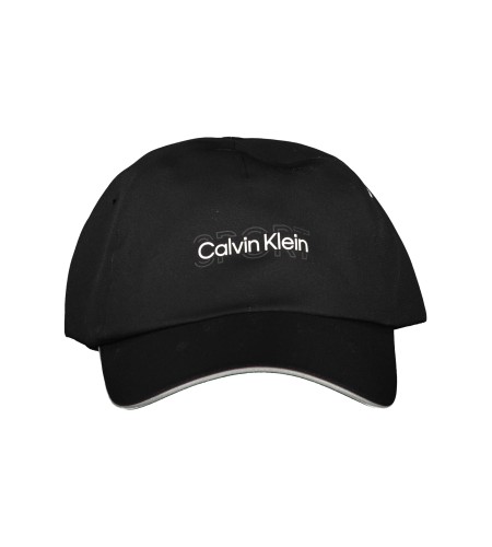 CALVIN KLEIN KEPURĖ 0000PX0321