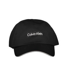 CALVIN KLEIN KEPURĖ 0000PX0321