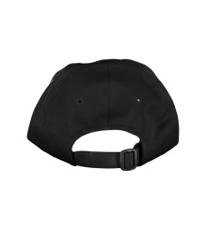 CALVIN KLEIN KEPURĖ 0000PX0321