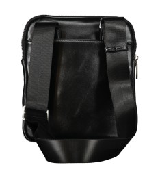 GUESS VYRIŠKA RANKINĖ PER PETĮ HMBELGP4123