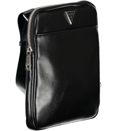 GUESS VYRIŠKA RANKINĖ PER PETĮ HMBELGP4123