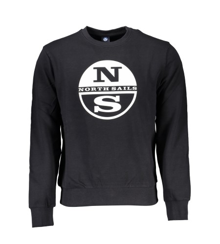 NORTH SAILS DŽEMPERIS 902731000