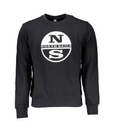 NORTH SAILS DŽEMPERIS 902731000