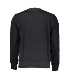 NORTH SAILS DŽEMPERIS 902731000