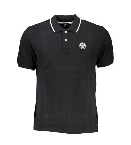 NORTH SAILS POLO MARŠKINĖLIAI 902830000