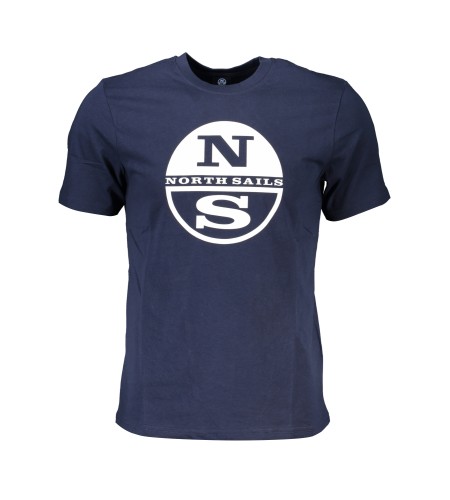 NORTH SAILS MARŠKINĖLIAI 902833000
