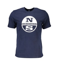 NORTH SAILS MARŠKINĖLIAI 902833000