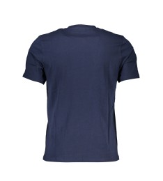 NORTH SAILS MARŠKINĖLIAI 902833000