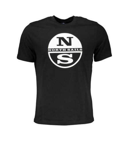 NORTH SAILS MARŠKINĖLIAI 902833000