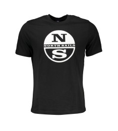 NORTH SAILS MARŠKINĖLIAI 902833000