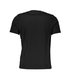 NORTH SAILS MARŠKINĖLIAI 902833000