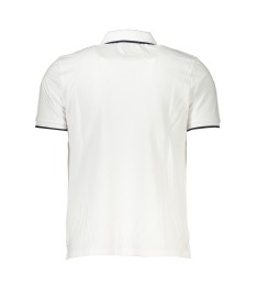 NORTH SAILS POLO MARŠKINĖLIAI 902830000