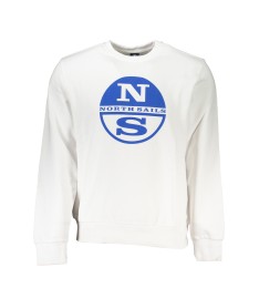 NORTH SAILS DŽEMPERIS 902731000