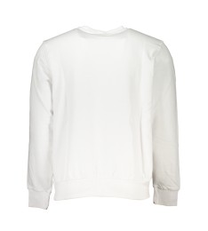 NORTH SAILS DŽEMPERIS 902731000