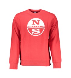 NORTH SAILS DŽEMPERIS 902731000