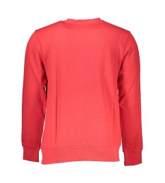 NORTH SAILS DŽEMPERIS 902731000