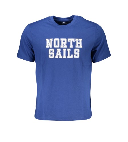 NORTH SAILS MARŠKINĖLIAI 902834000