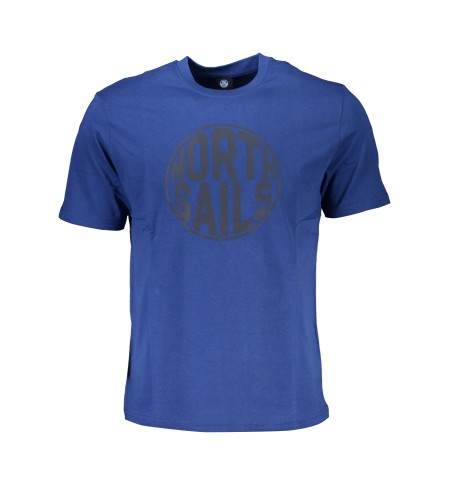 NORTH SAILS MARŠKINĖLIAI 902836000