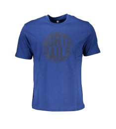 NORTH SAILS MARŠKINĖLIAI 902836000