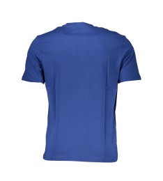 NORTH SAILS MARŠKINĖLIAI 902836000