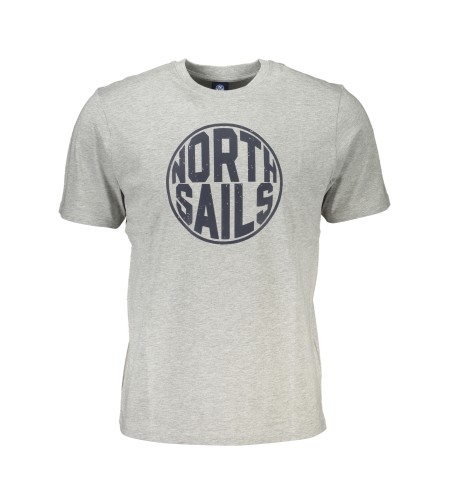 NORTH SAILS MARŠKINĖLIAI 902836000
