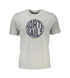 NORTH SAILS MARŠKINĖLIAI 902836000