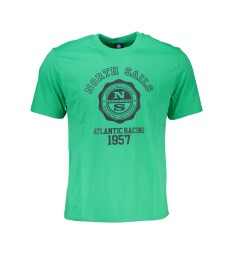 NORTH SAILS MARŠKINĖLIAI 902840000