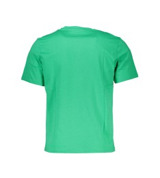 NORTH SAILS MARŠKINĖLIAI 902840000