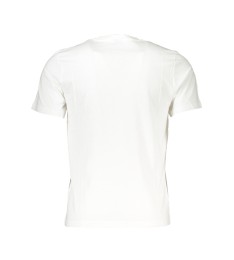 NORTH SAILS MARŠKINĖLIAI 902838000