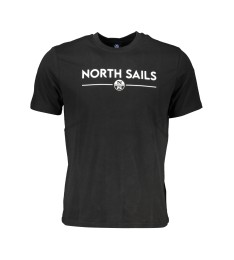 NORTH SAILS MARŠKINĖLIAI 902837000