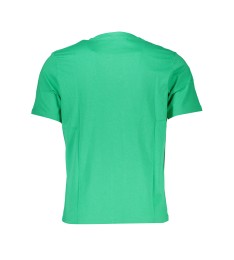 NORTH SAILS MARŠKINĖLIAI 902836000