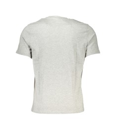 NORTH SAILS MARŠKINĖLIAI 902839000