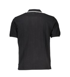 NORTH SAILS POLO MARŠKINĖLIAI 902829000