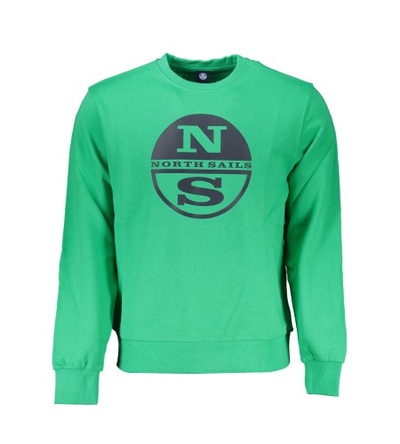 NORTH SAILS DŽEMPERIS 902731000