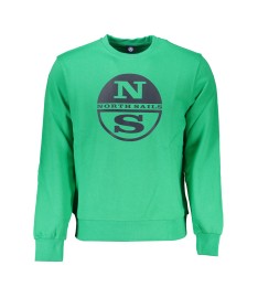 NORTH SAILS DŽEMPERIS 902731000