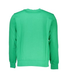 NORTH SAILS DŽEMPERIS 902731000