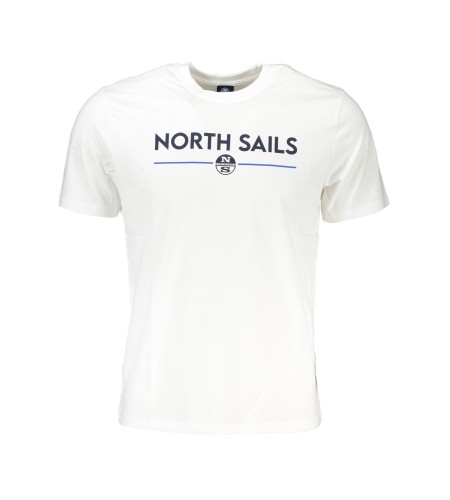 NORTH SAILS MARŠKINĖLIAI 902837000