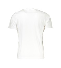 NORTH SAILS MARŠKINĖLIAI 902837000