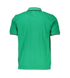 NORTH SAILS POLO MARŠKINĖLIAI 902828000
