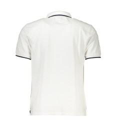 NORTH SAILS POLO MARŠKINĖLIAI 902829000