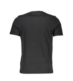 NORTH SAILS MARŠKINĖLIAI 902831000