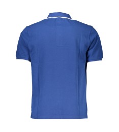 NORTH SAILS POLO MARŠKINĖLIAI 902829000
