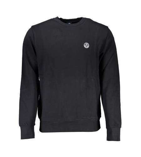 NORTH SAILS DŽEMPERIS 902730000