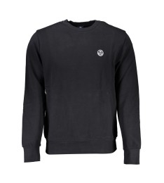 NORTH SAILS DŽEMPERIS 902730000