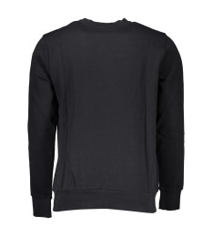 NORTH SAILS DŽEMPERIS 902730000