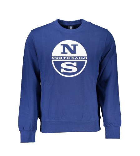 NORTH SAILS DŽEMPERIS 902731000